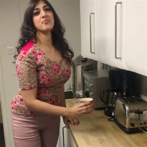 desi real sex mms|Desi mms clips